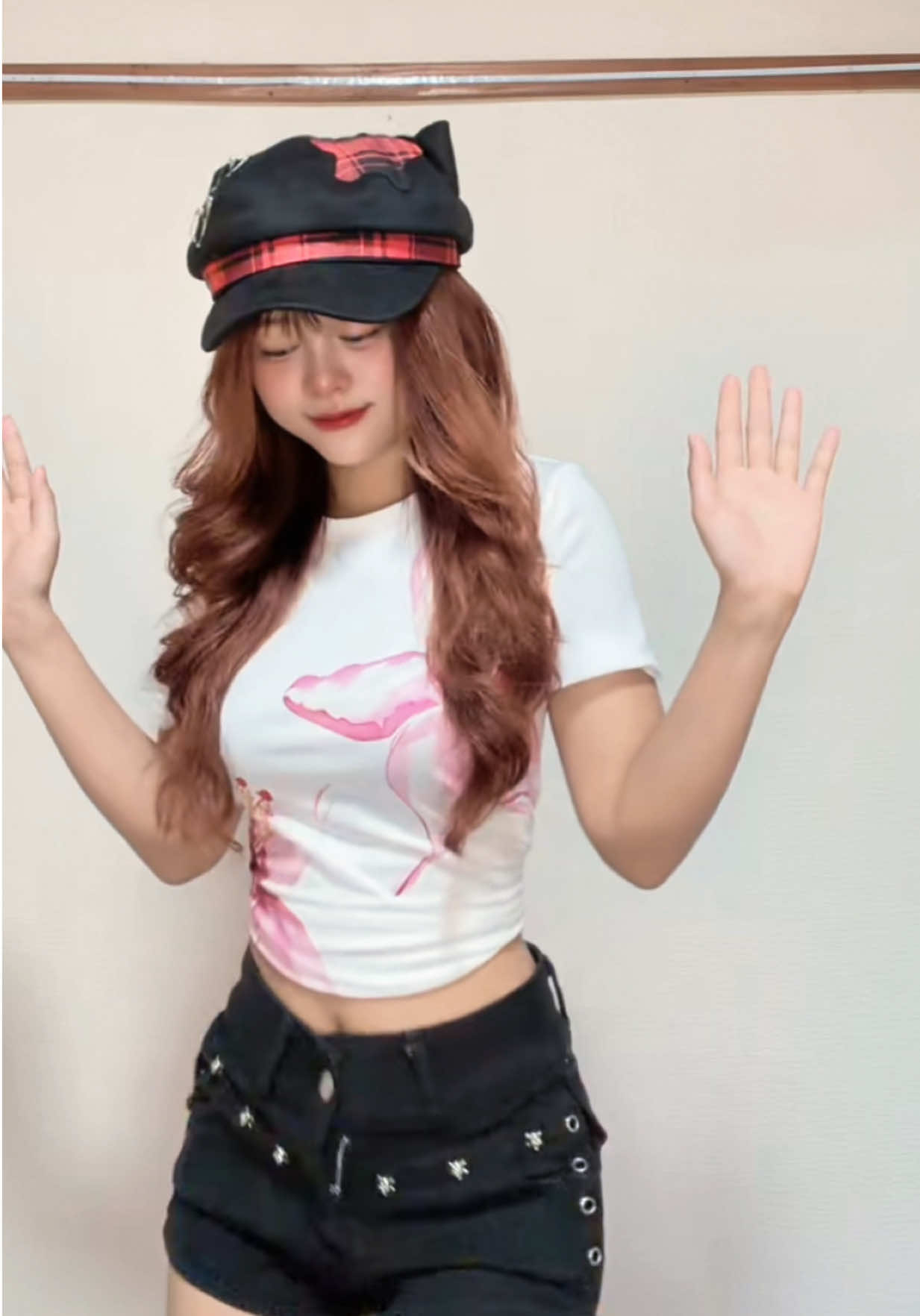 @Z