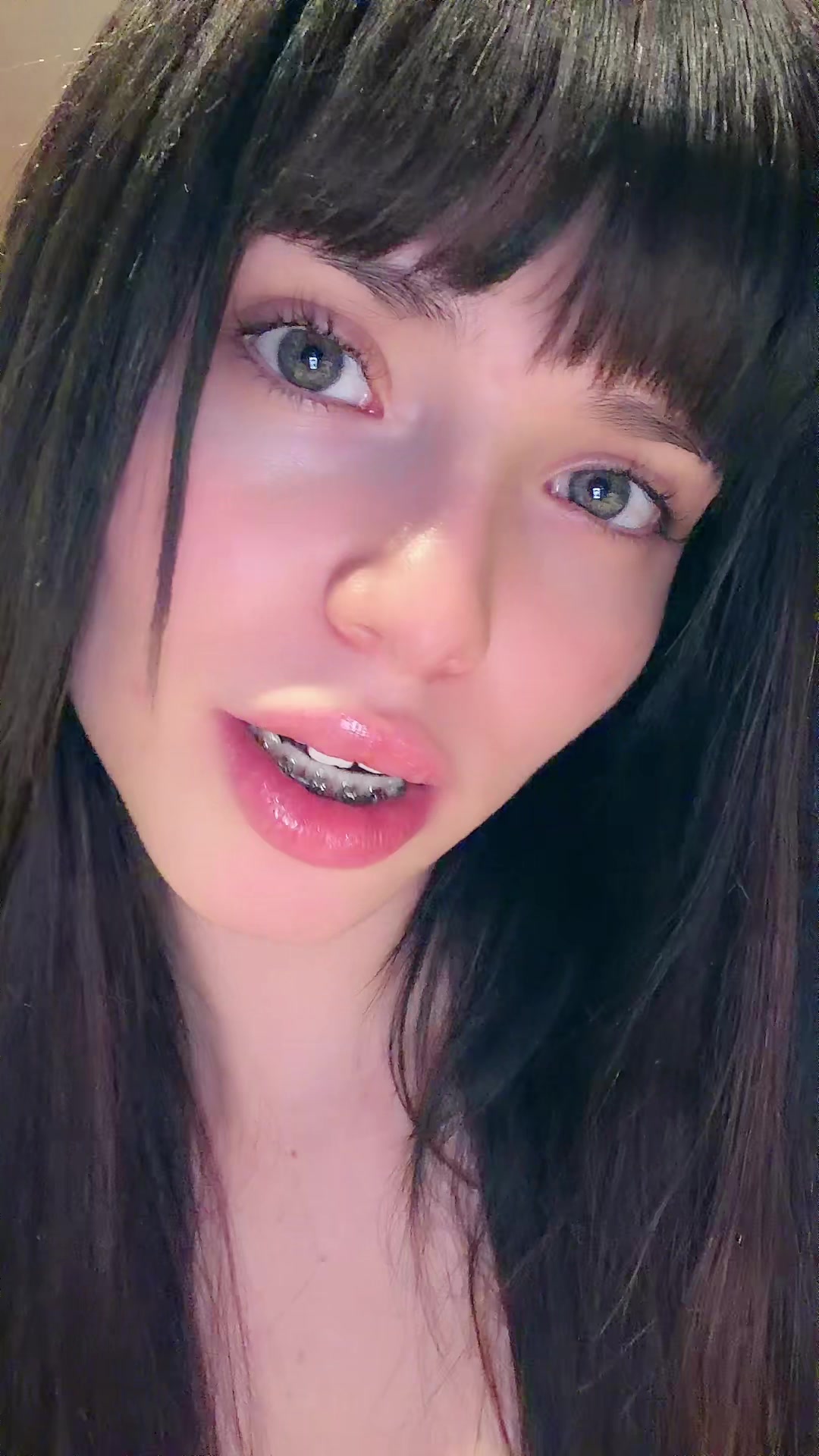 @Kate ✨❤️✨
