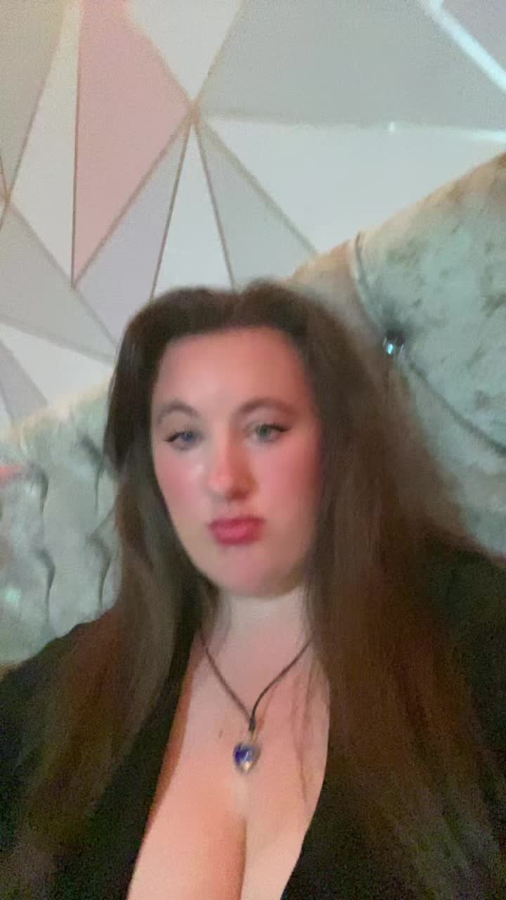 @demi.johnson3