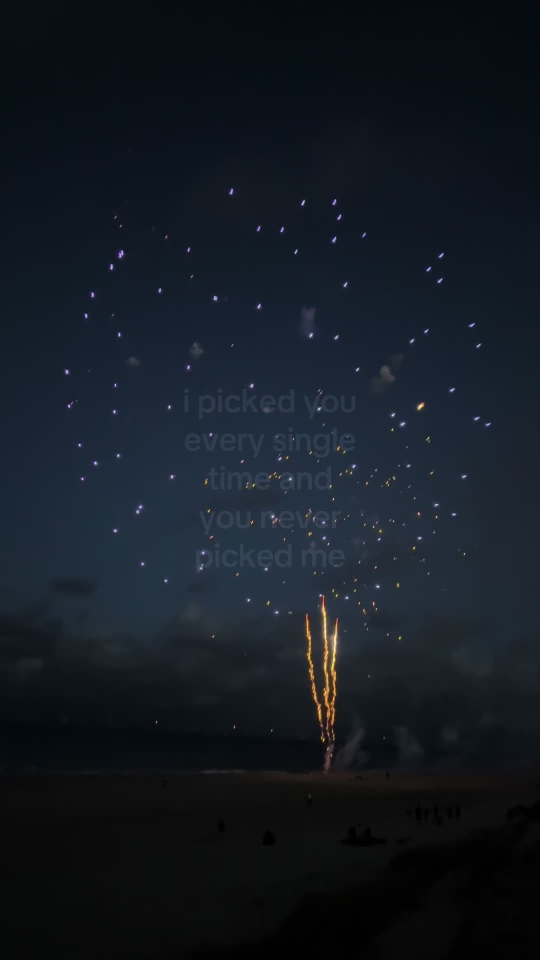 @𝐓 𝐈 𝐋 𝐋 𝐘 🩶
