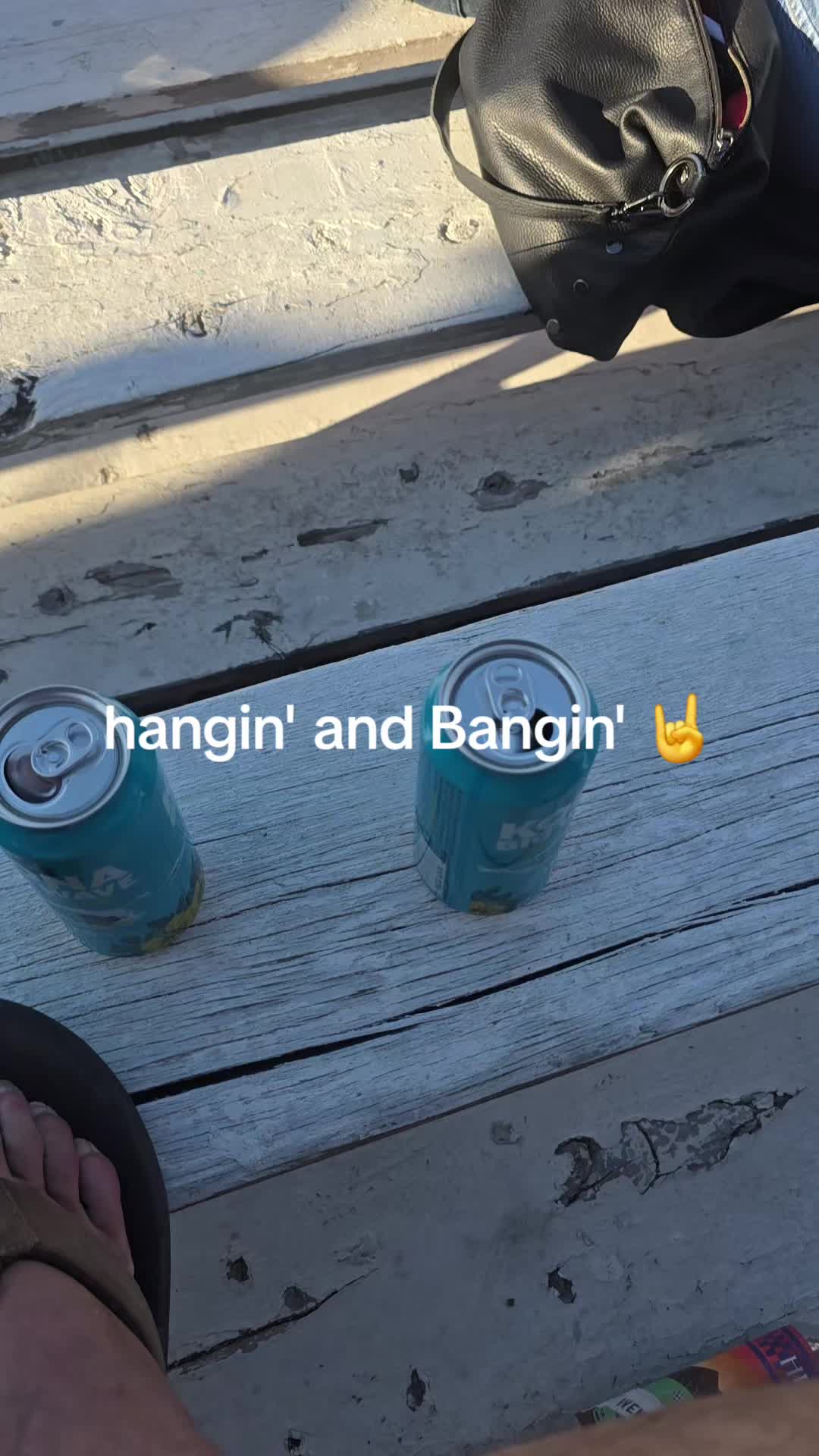 @grumpykore