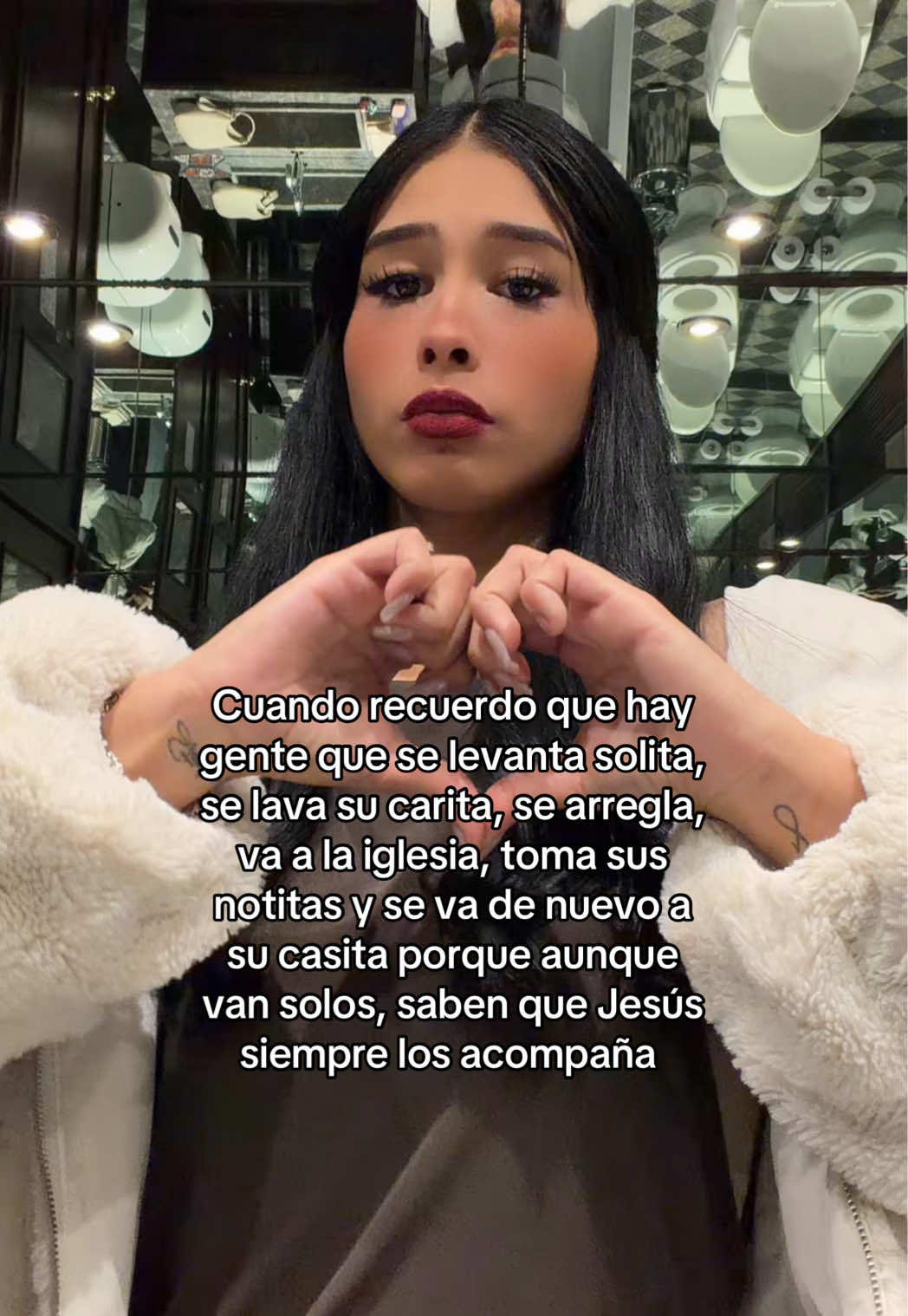 @Paulina🤍✨