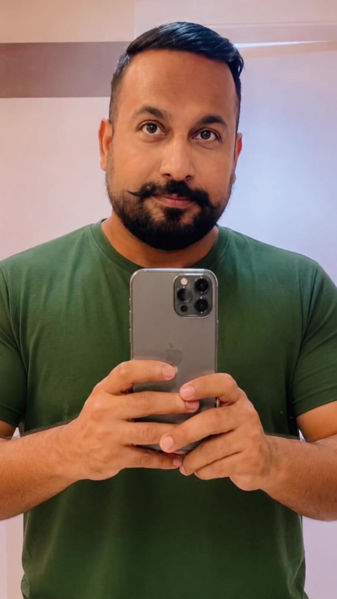 @Bomkajiyt -बमकाजी Youtube