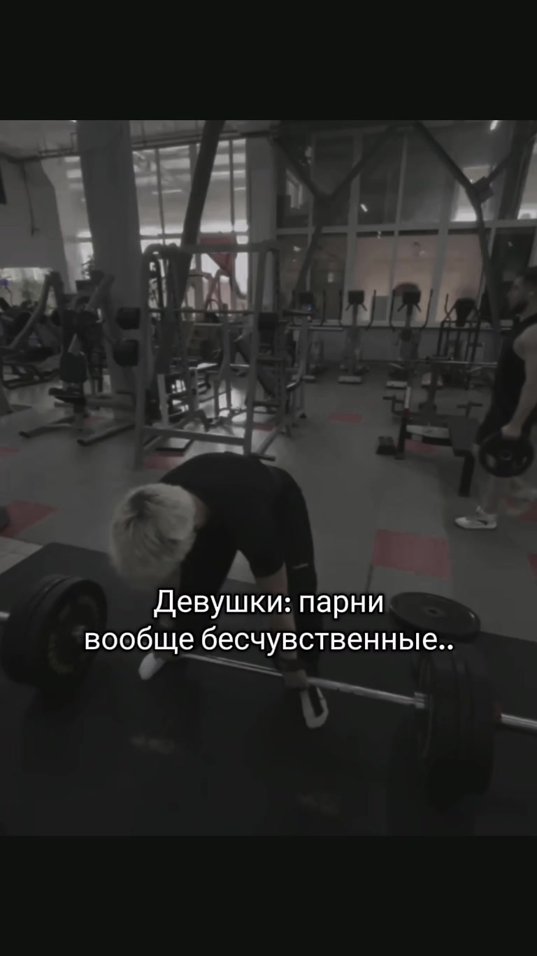 @𝐒𝐓𝐄𝐄𝐋