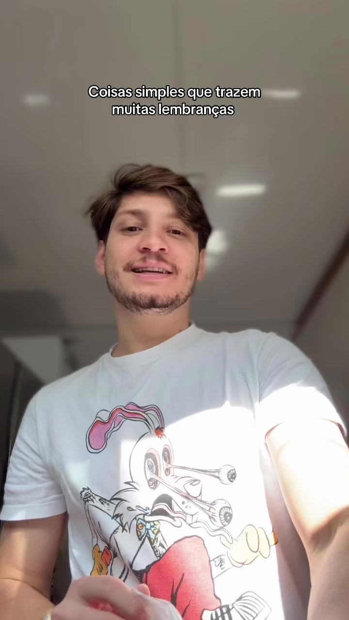 @Rafael Malacarne