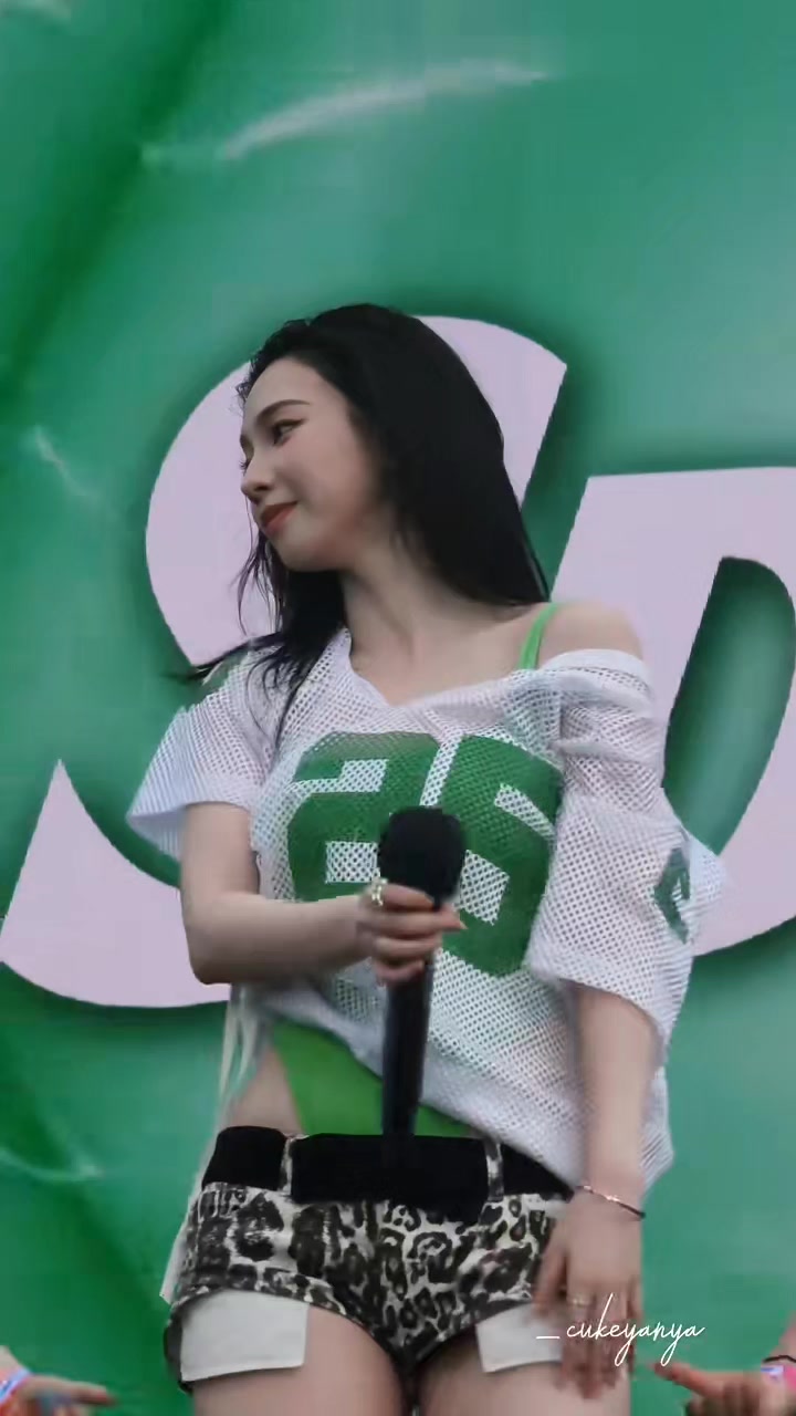 @pyupyu