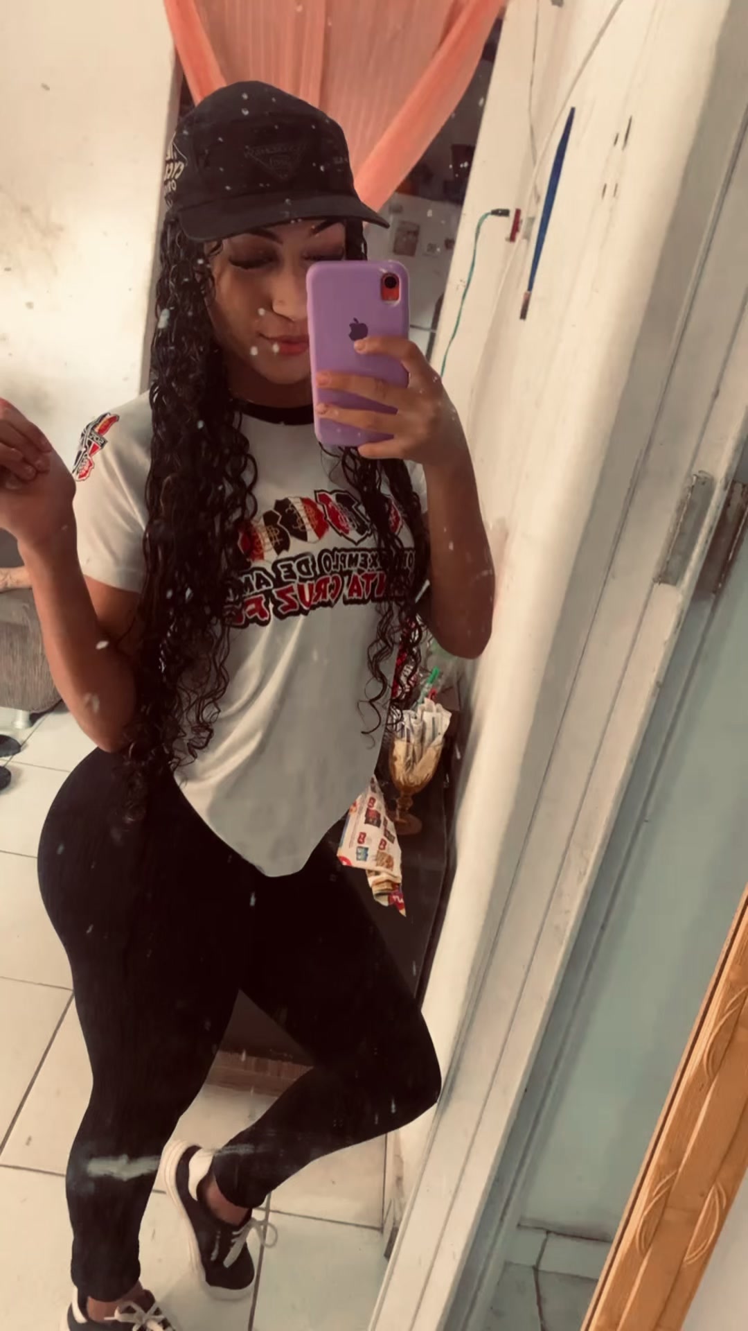 @m4nuh.___