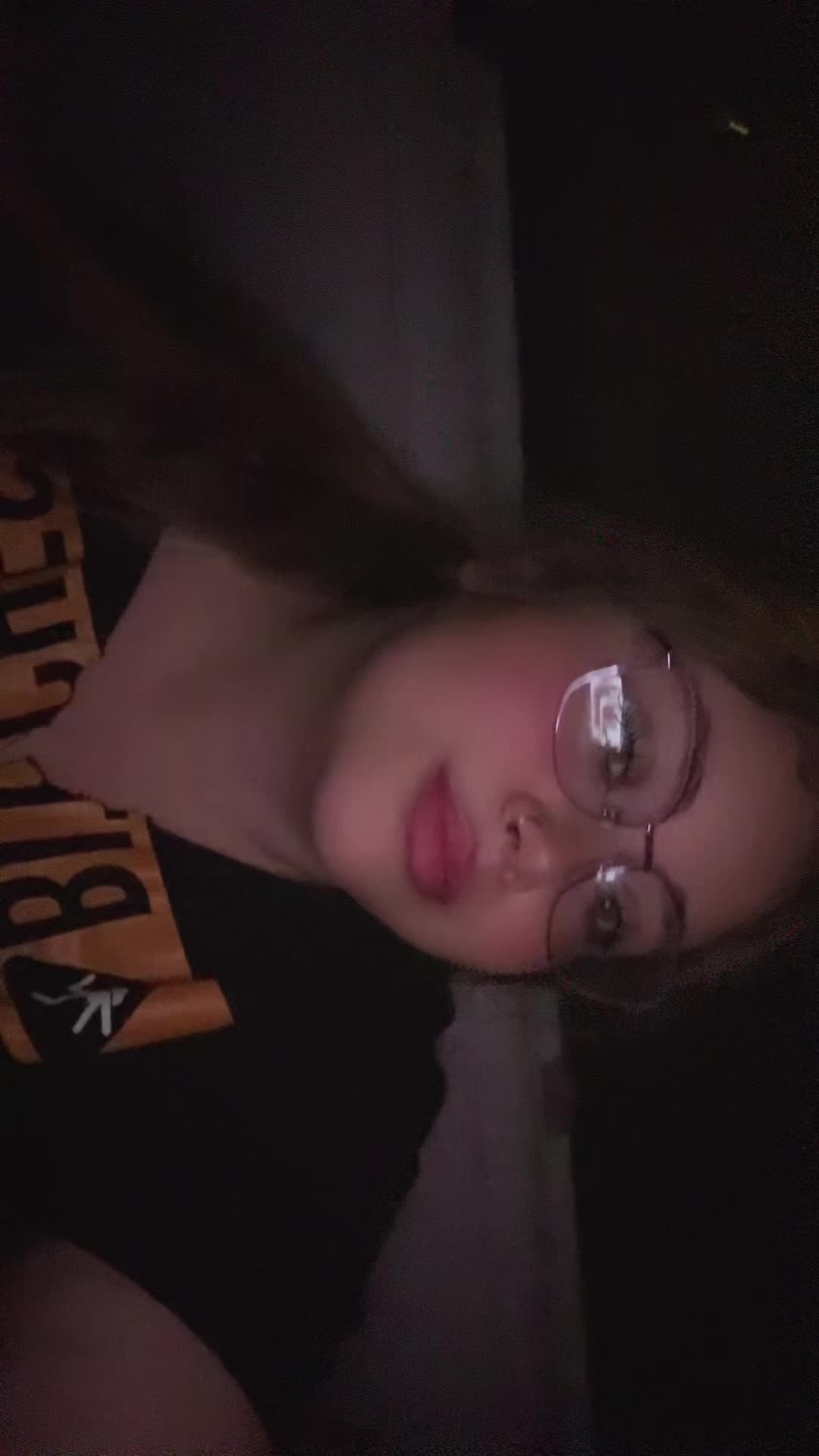 @lilshawtyy24