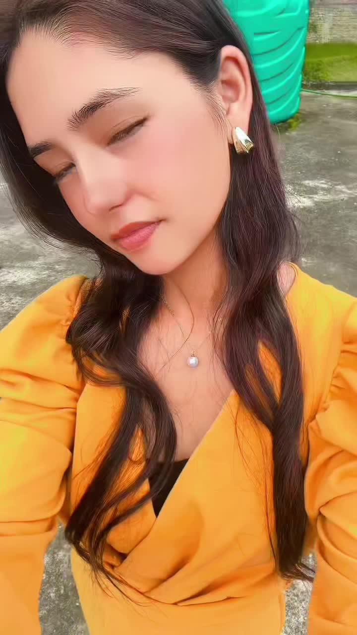 @thakurani_maishap