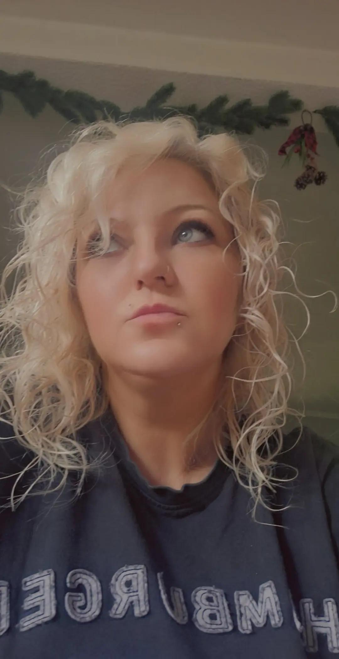 @Yvonne Patsch&auml;ke603