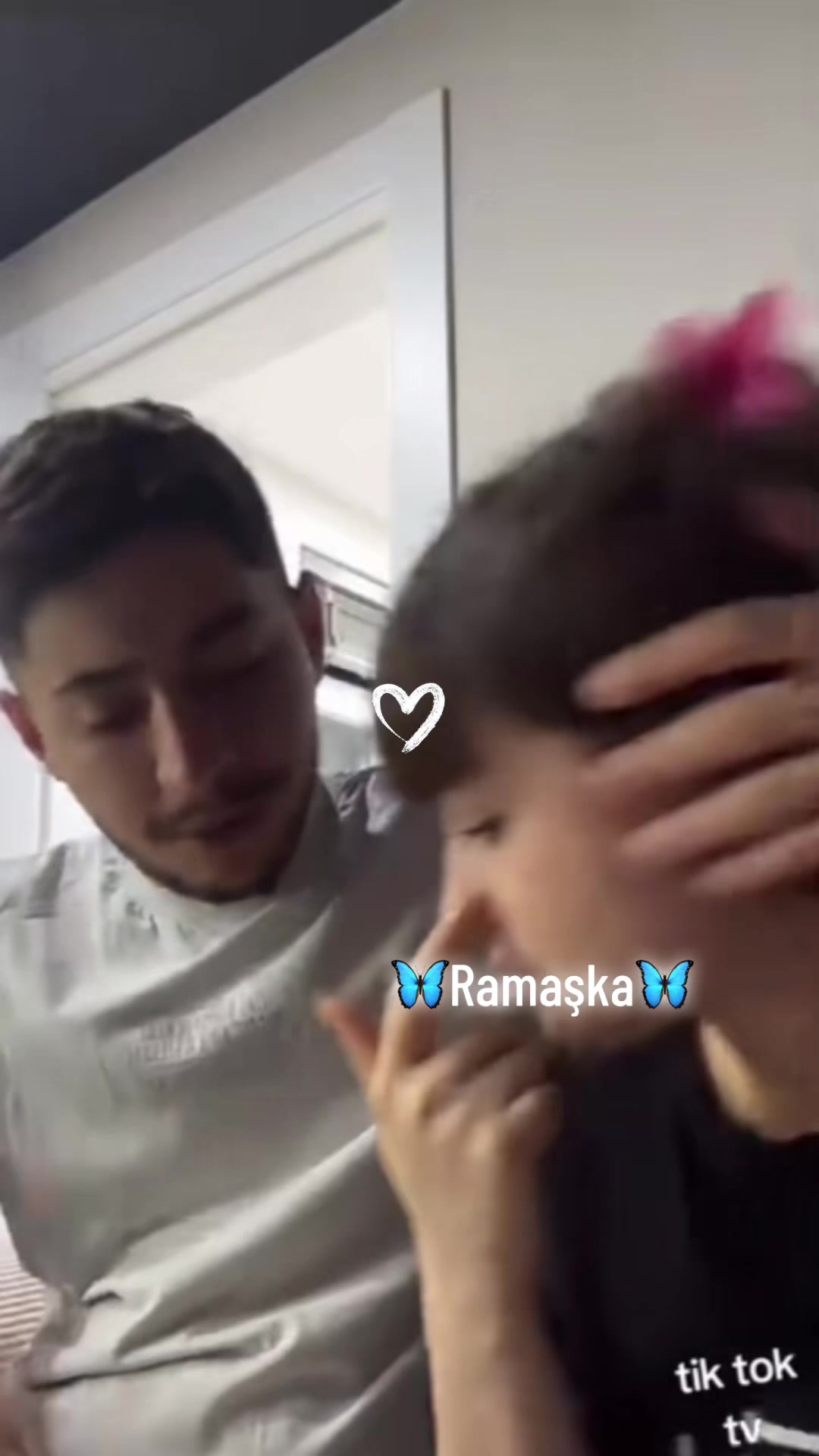 @🦋Ramaşka🦋