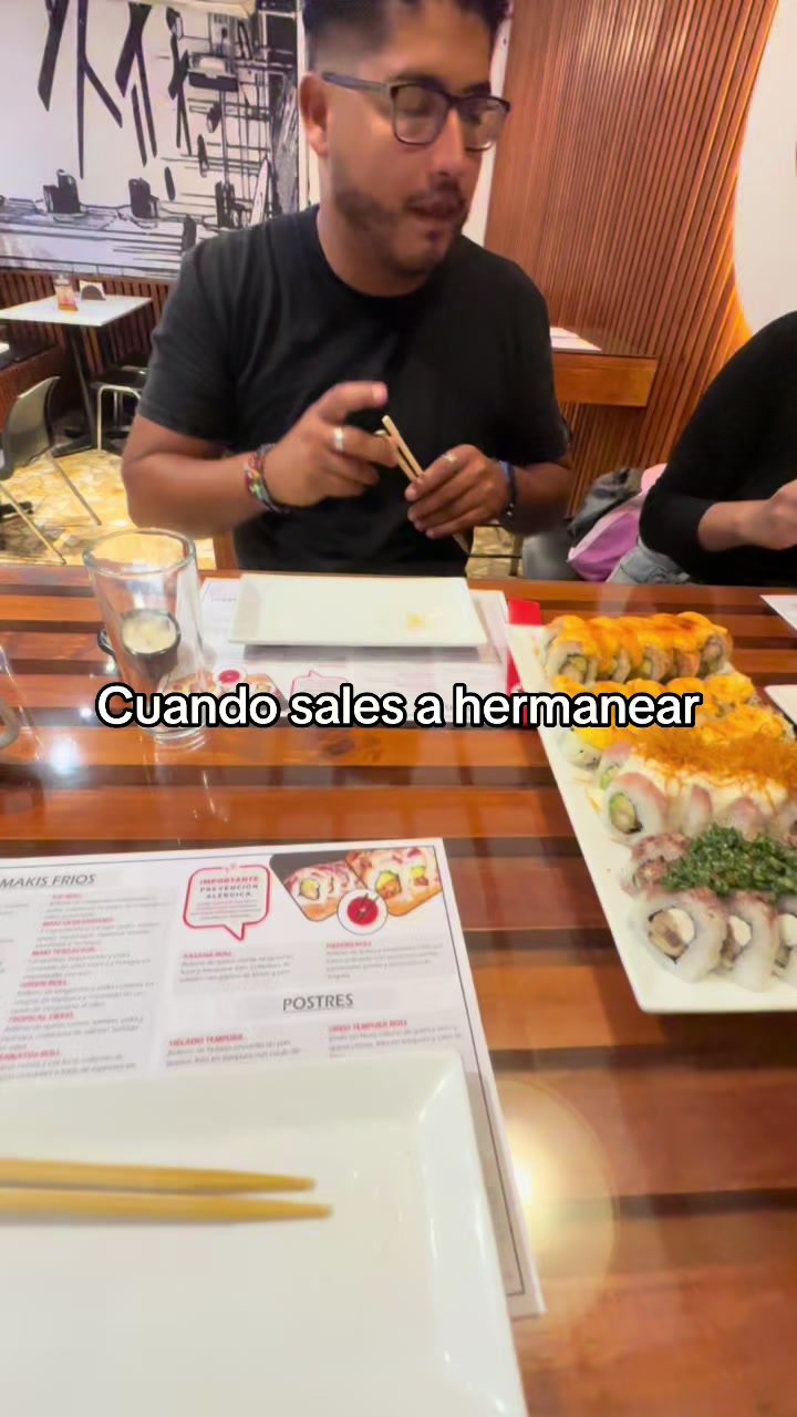 @Danitza Ruiz