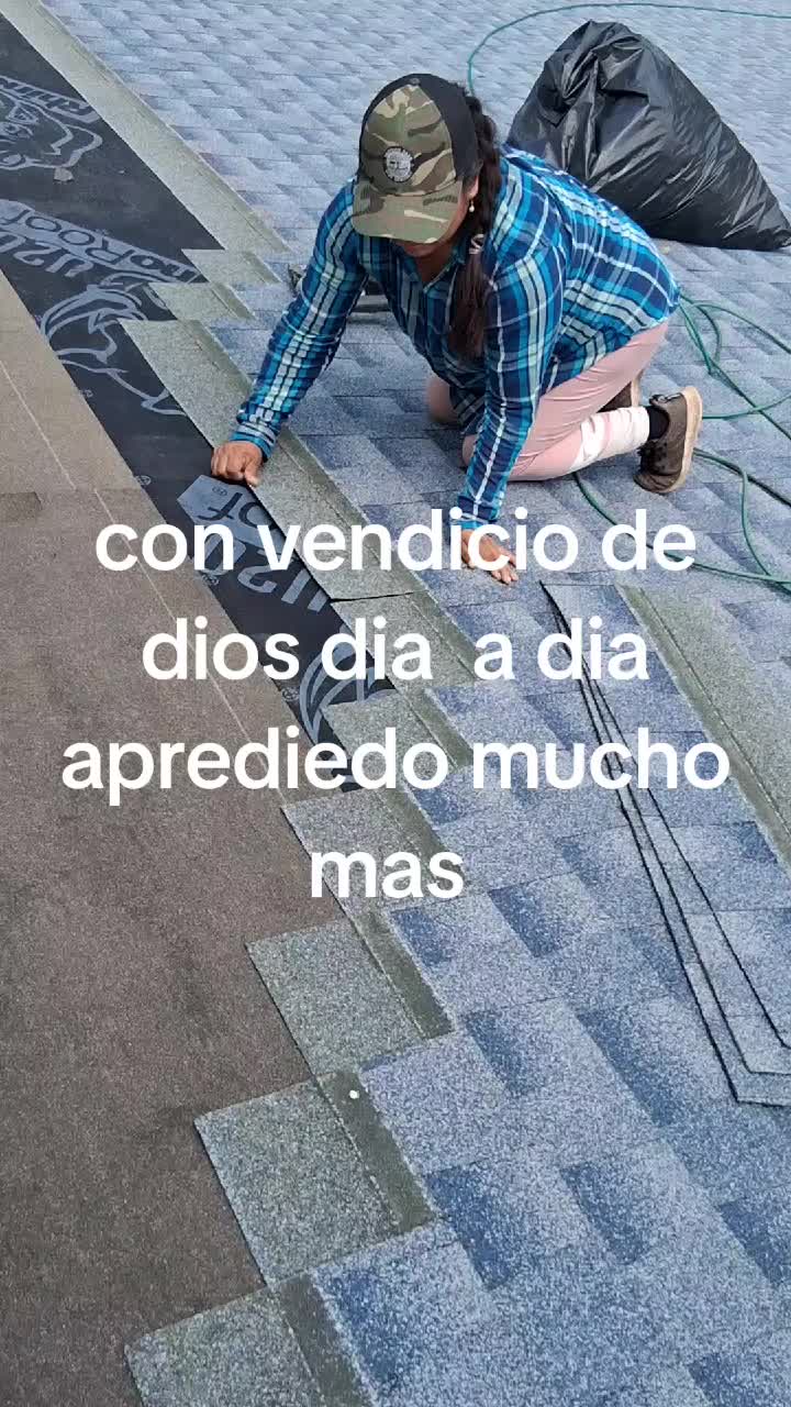 @mary.mar1986