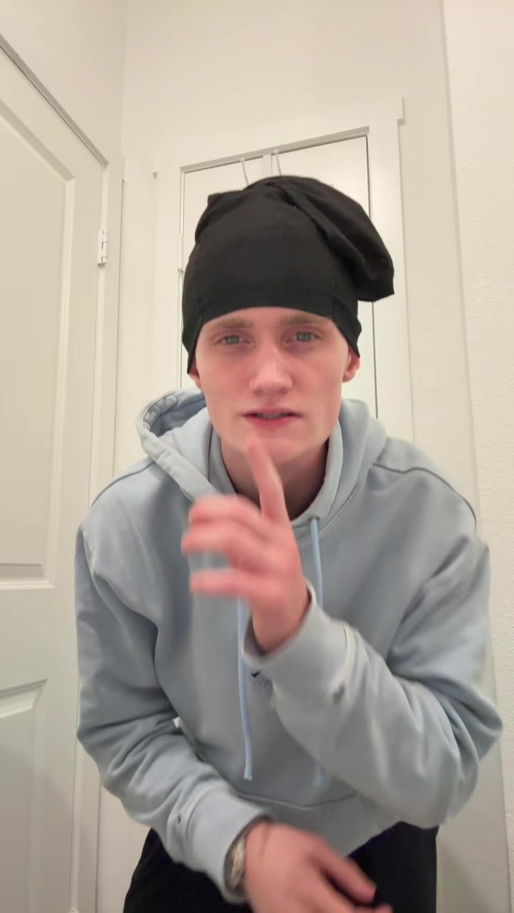 @Packnzo