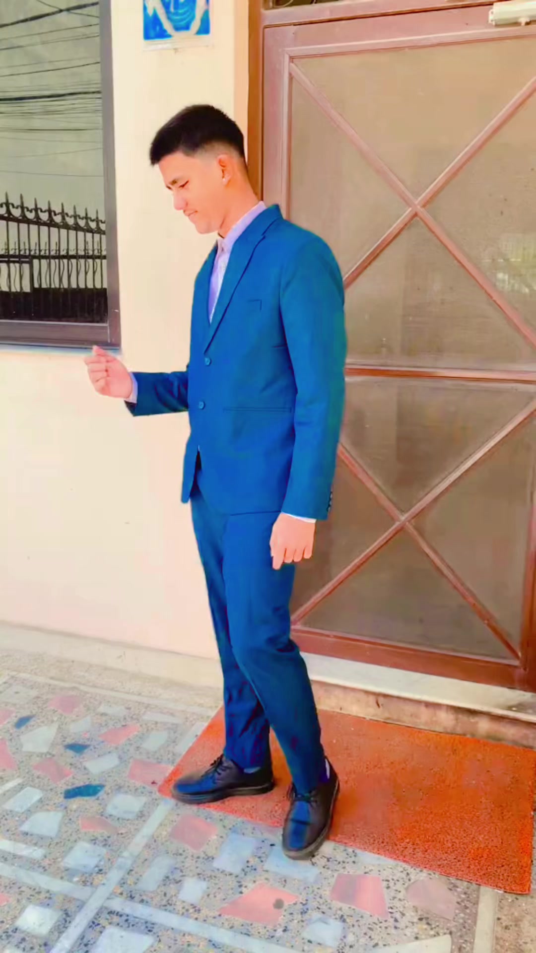 @सुमित्रा कंडेल