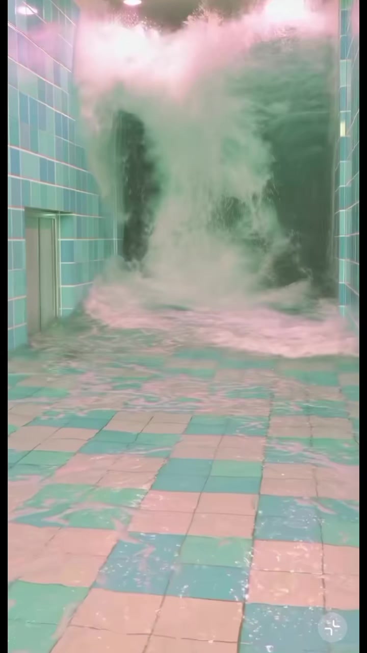 @勝見