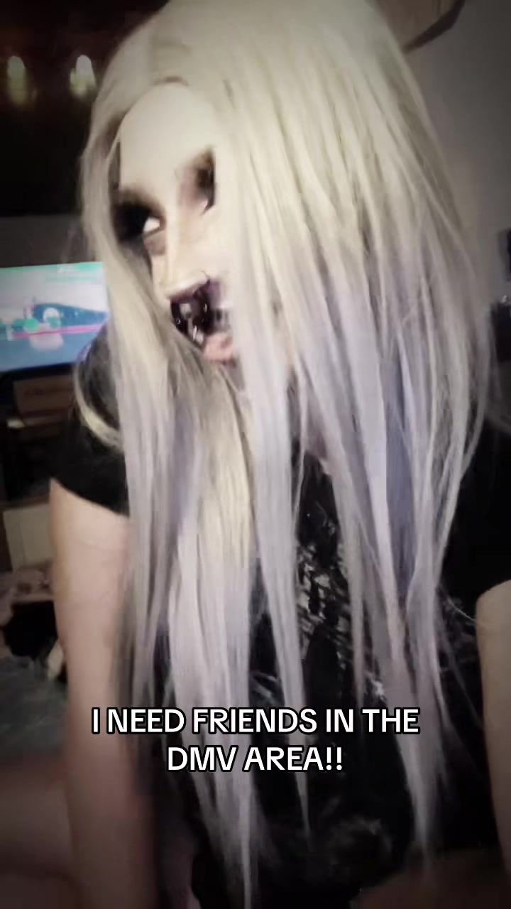 @punk.tails