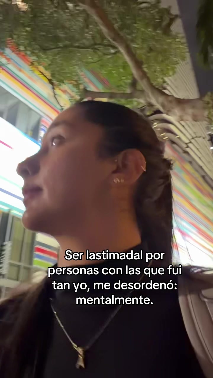 @Daniela Galvis