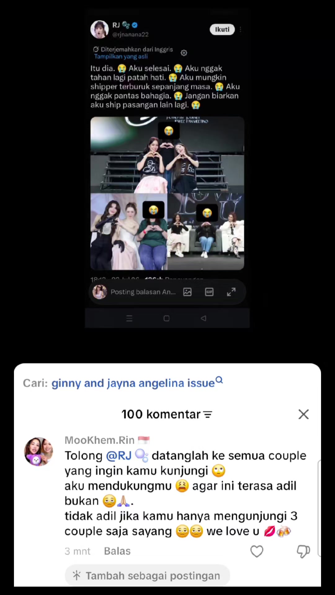 @MooKhem.Rin 🇮🇩
