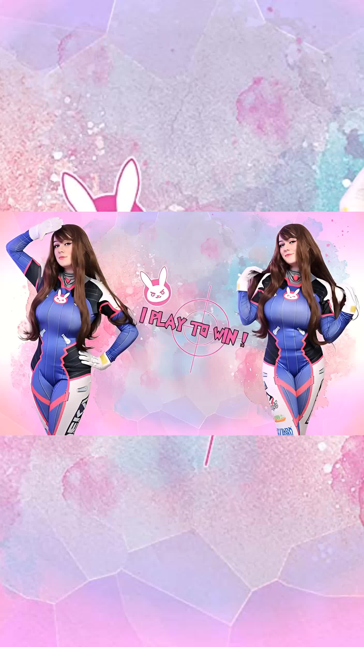 @Cosplay & Comic Art Media