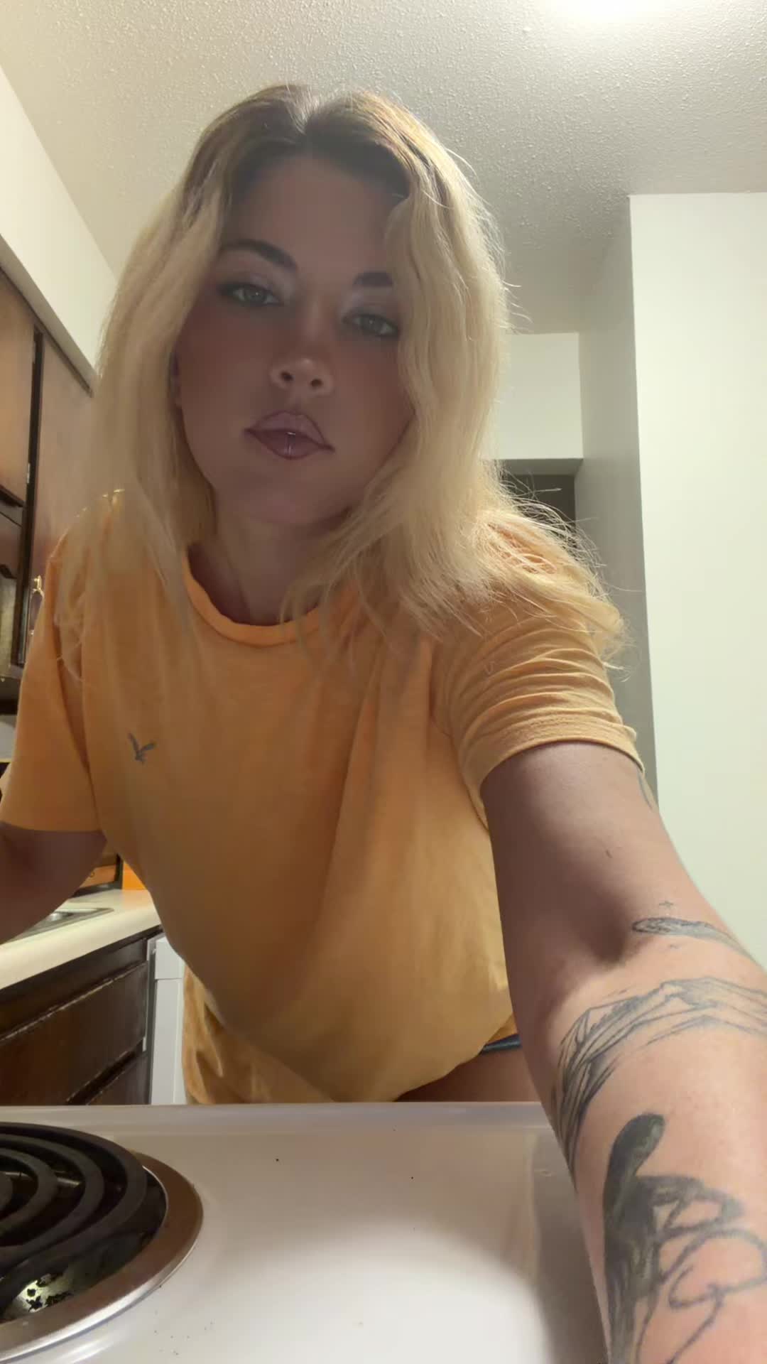 @Ivy 🕷️