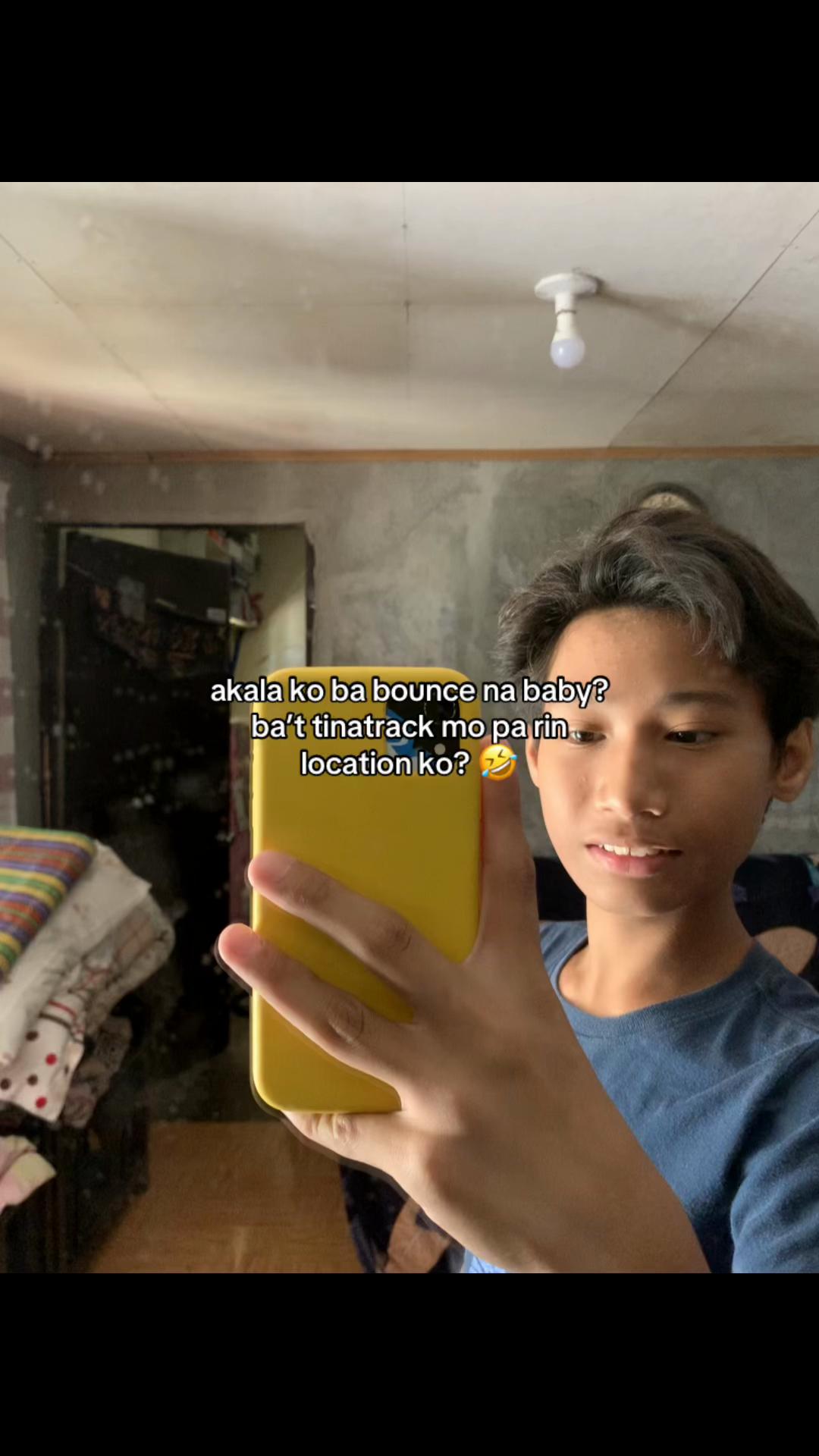 @z