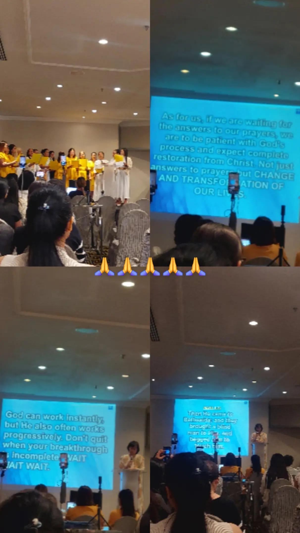 @🇵🇭제니 먹사카이🇸🇬🇲🇾🇰🇷