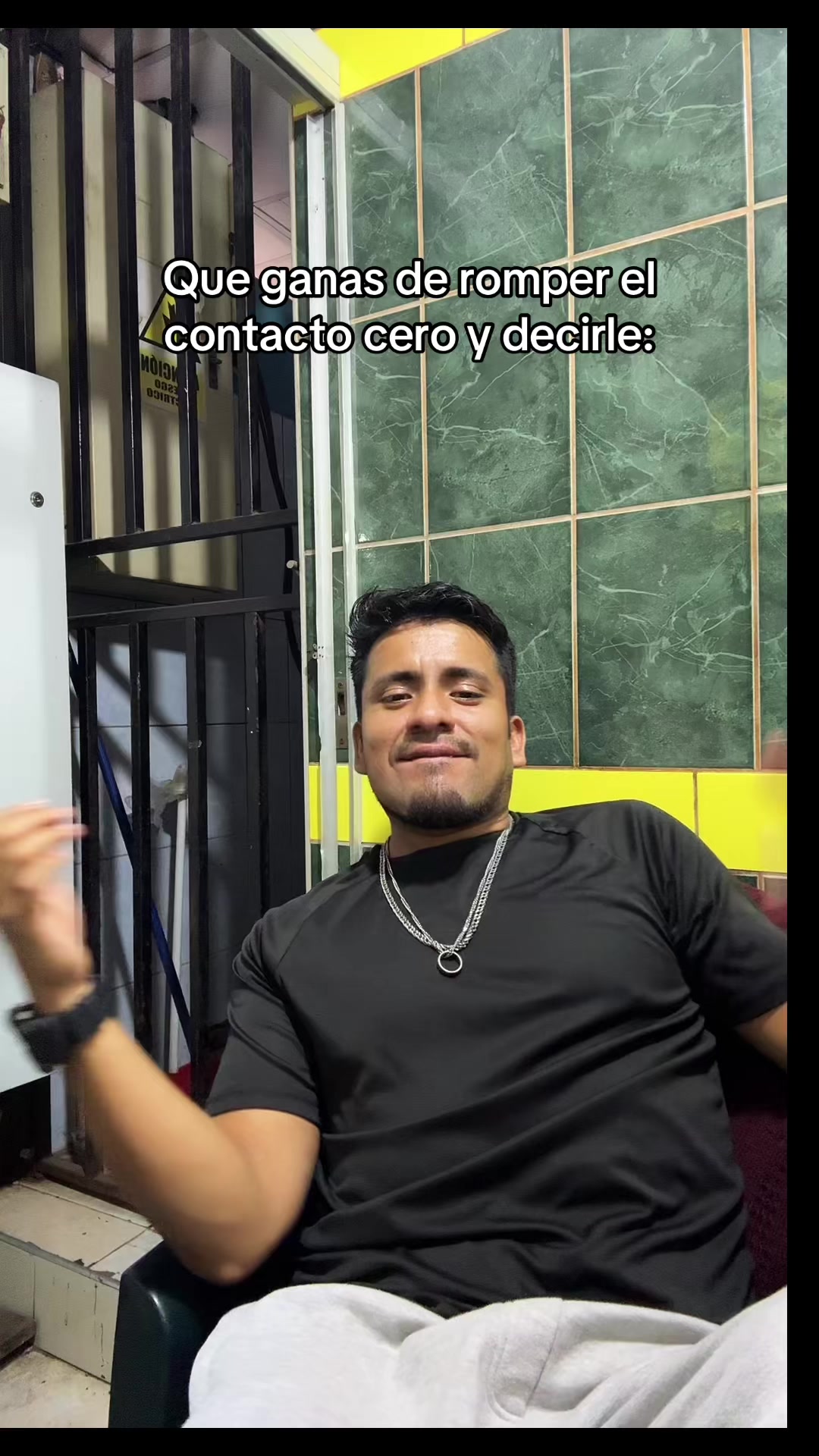 @Kelvin Albornoz