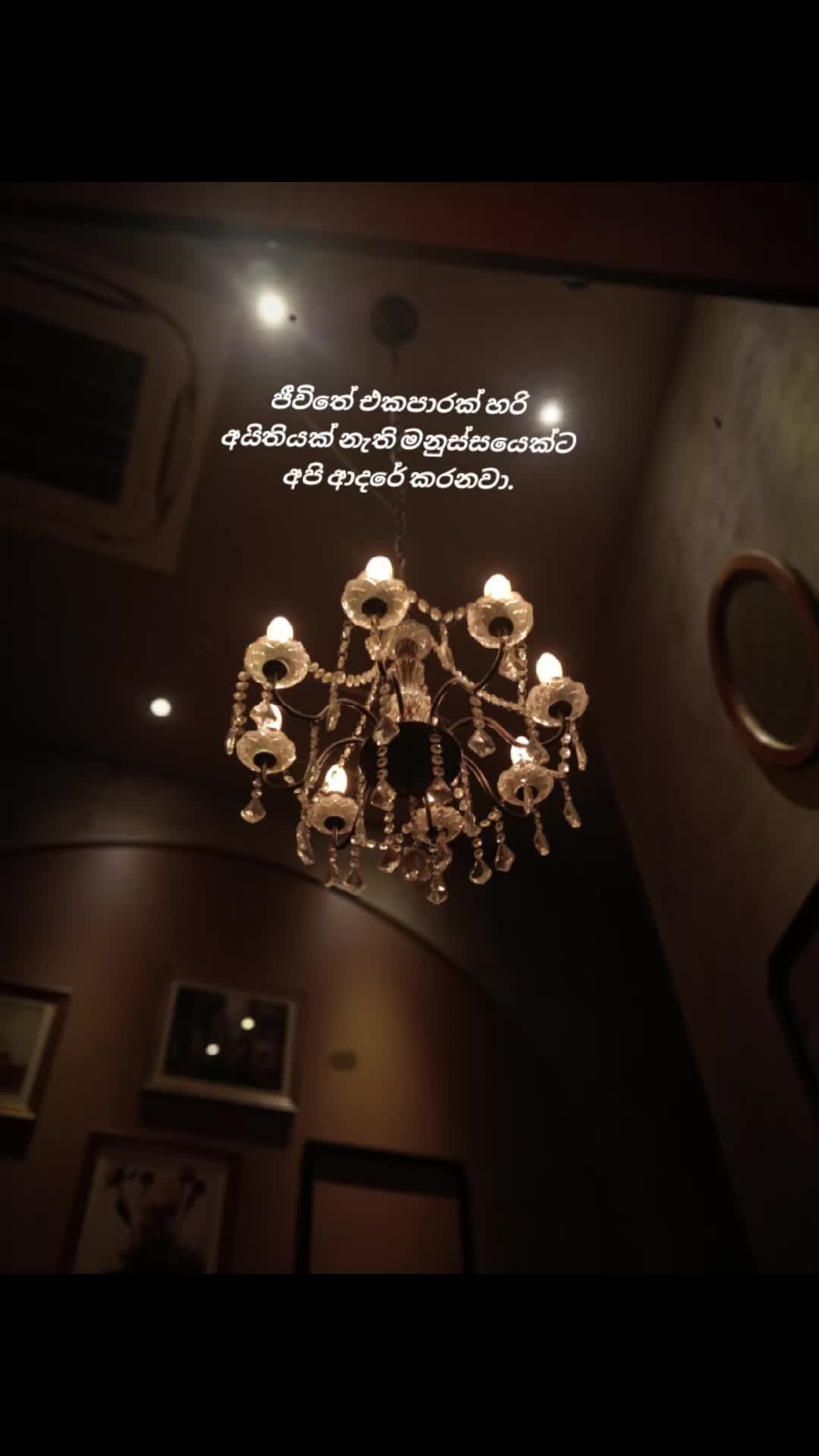 @ZaZa...💫