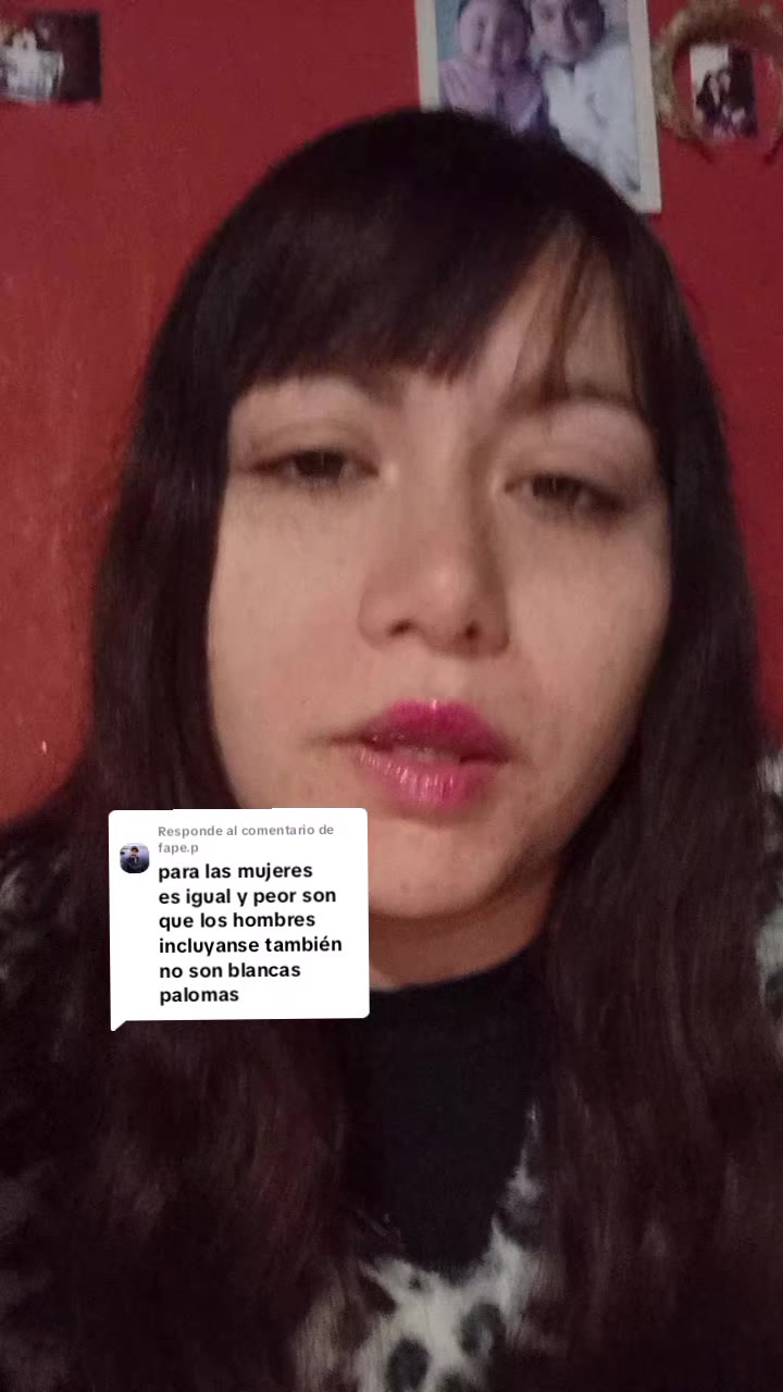@TAMARA JARA MORAN ❤️🇨🇱