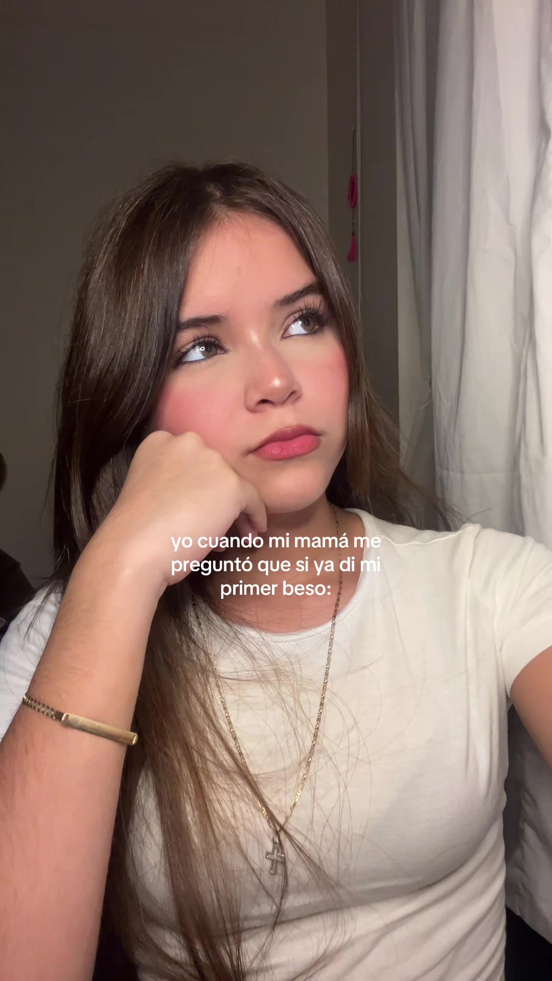 @hilita