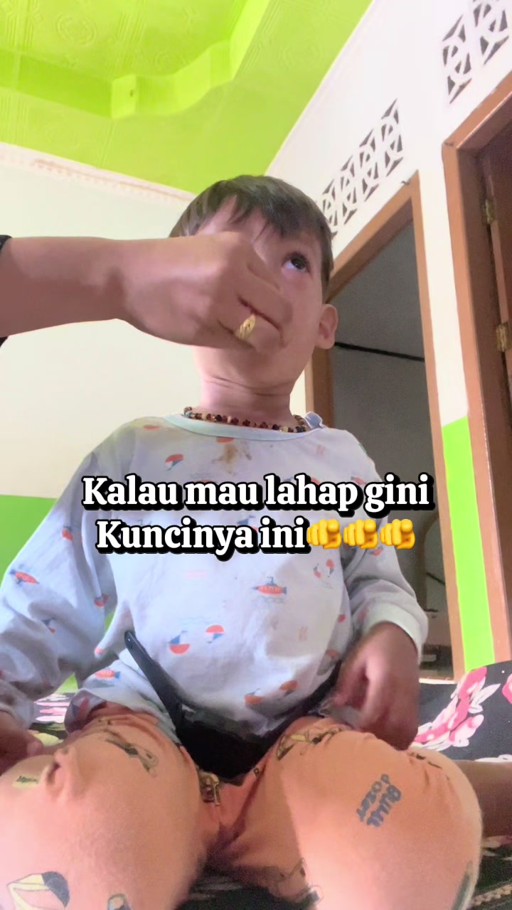 @Hi Zainull