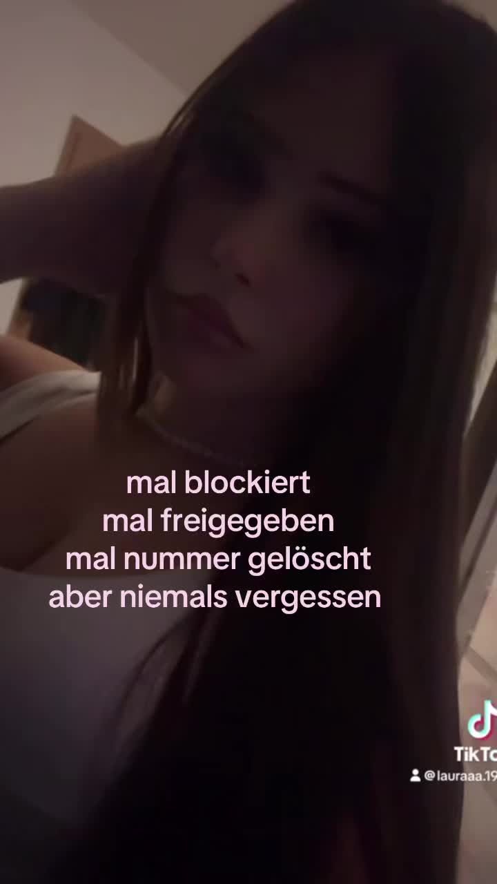@prv.l4ura