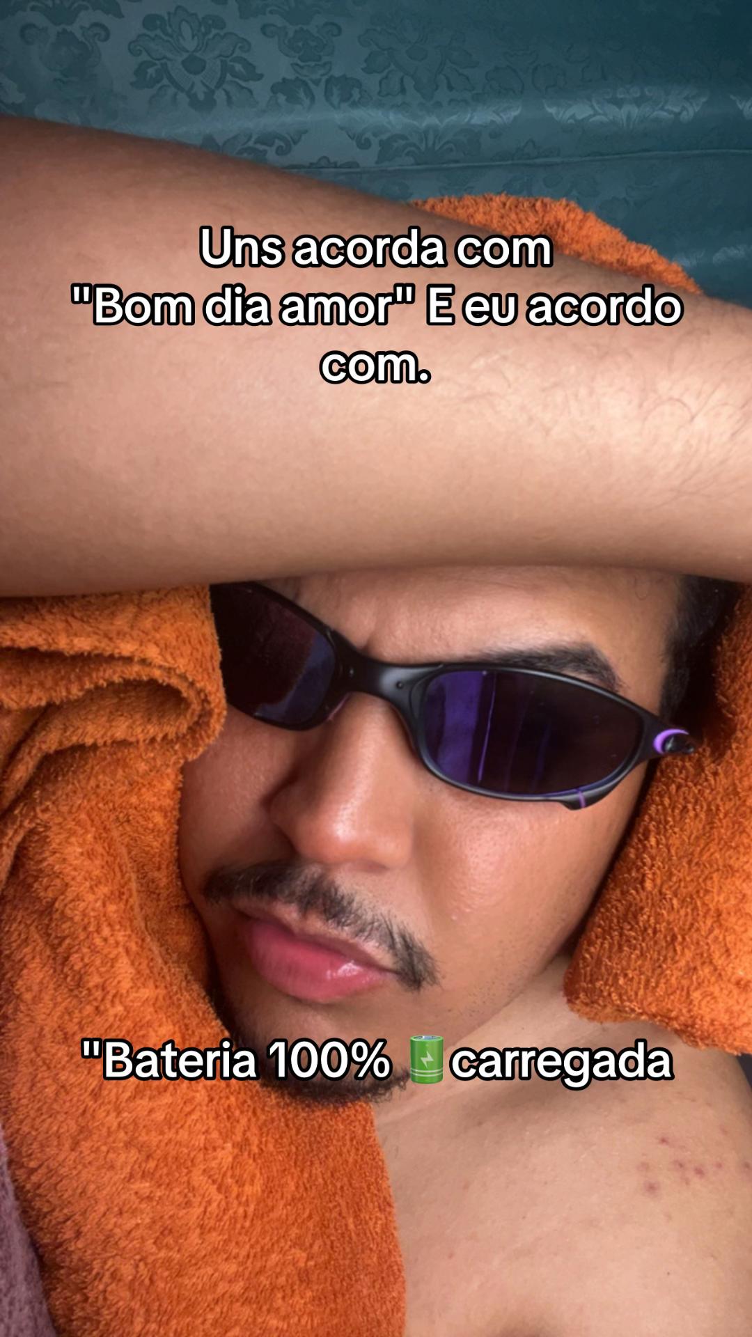 @Guhsantos