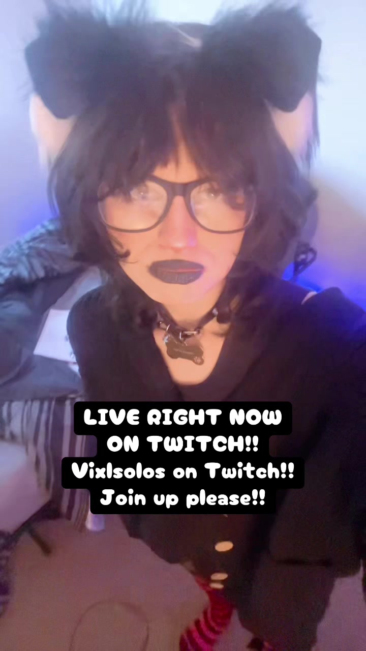 @vixlsolosontwitch