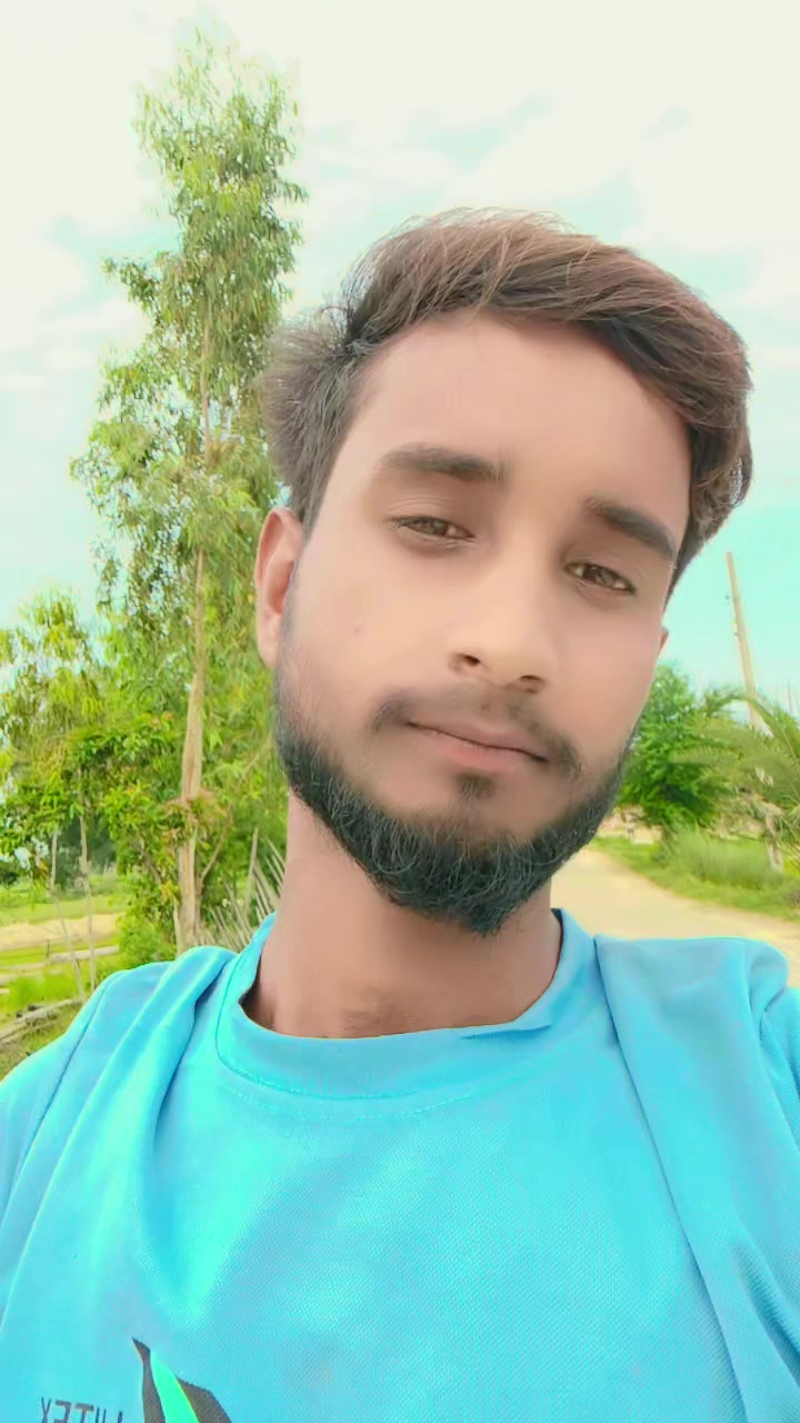 @Mahesh kumar