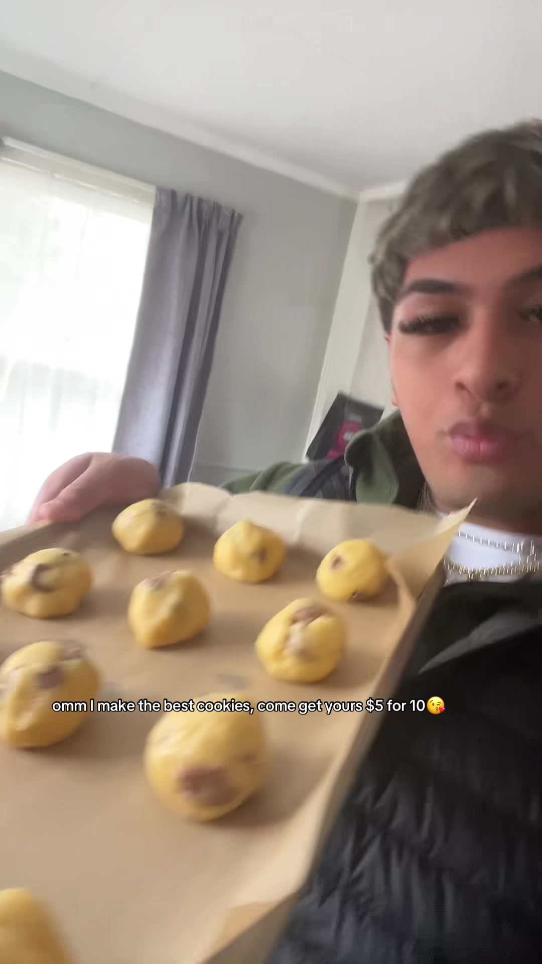 @stunna