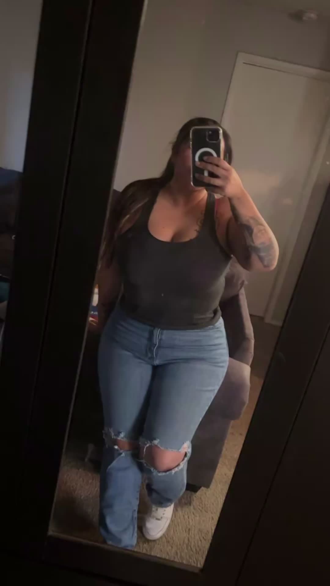 @Jasmine Rodriguez