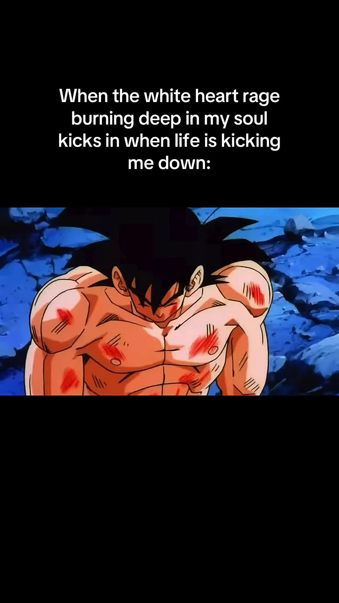 @Cruci8le