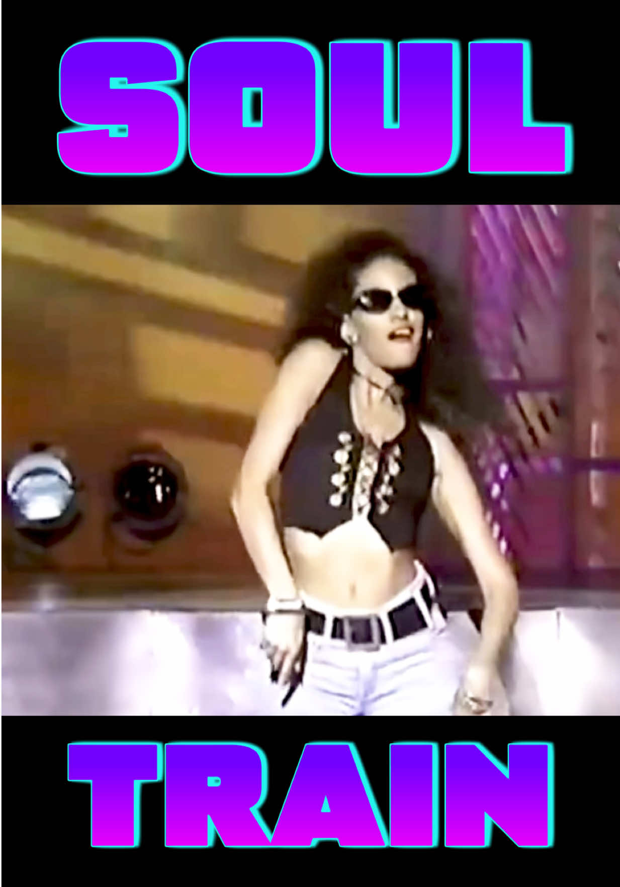 @The 80&rsquo;s 90&rsquo;s Guy