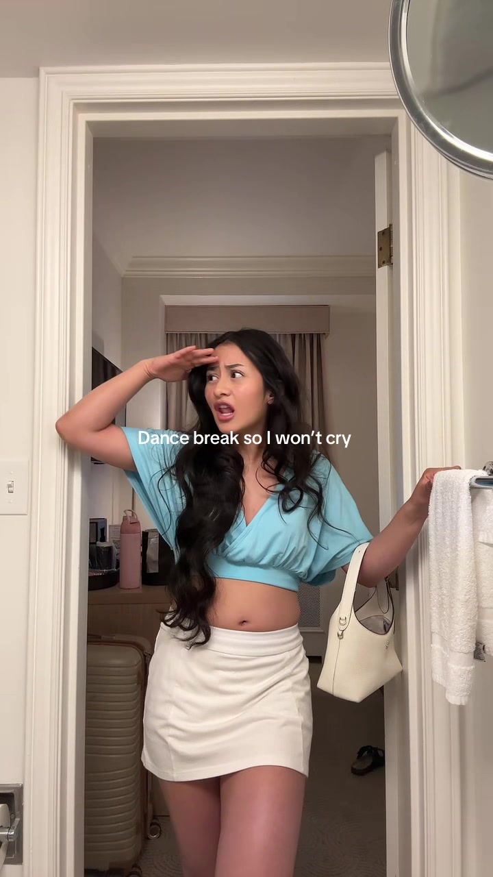 @Sam