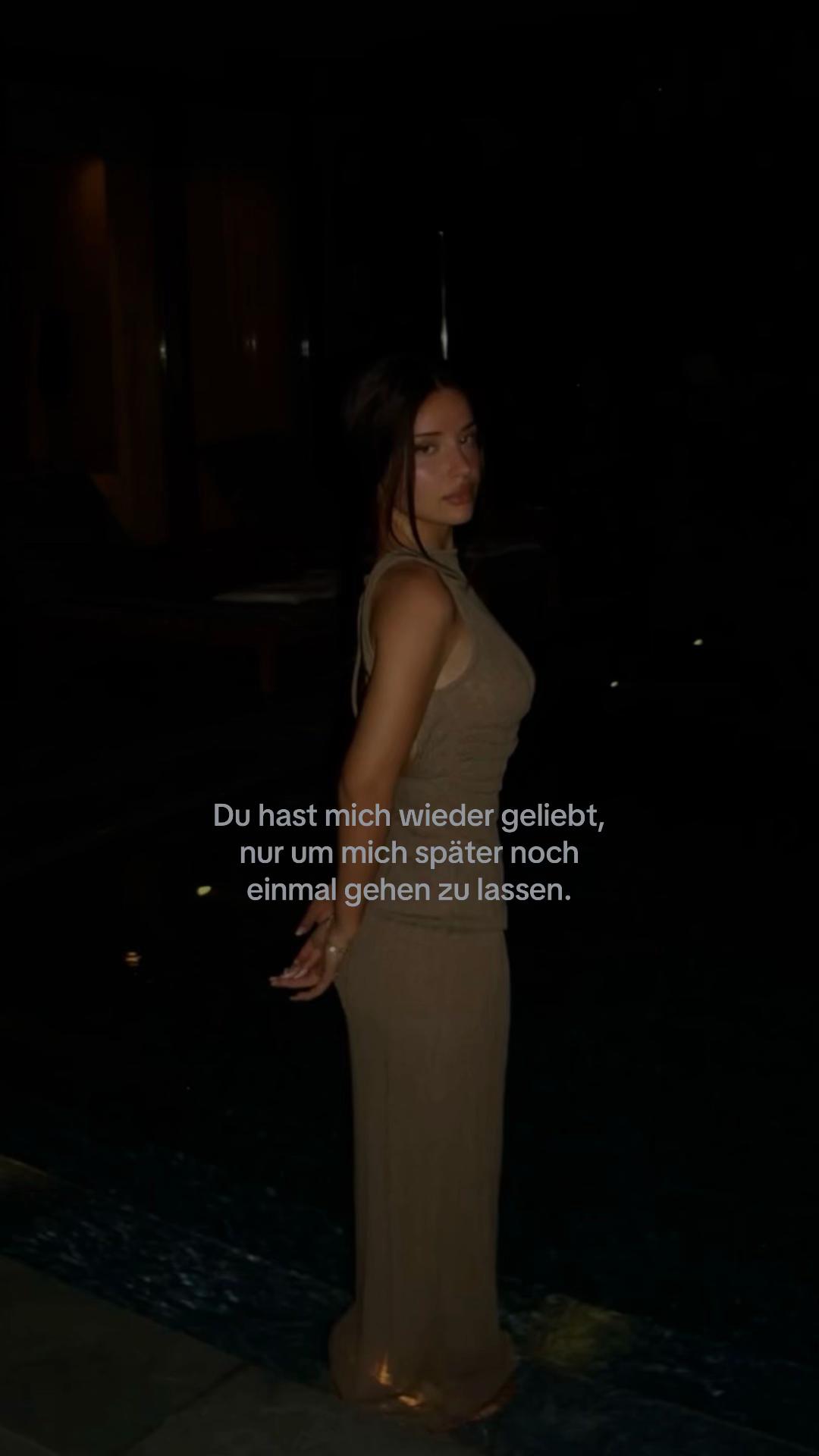 @𝒜 ً