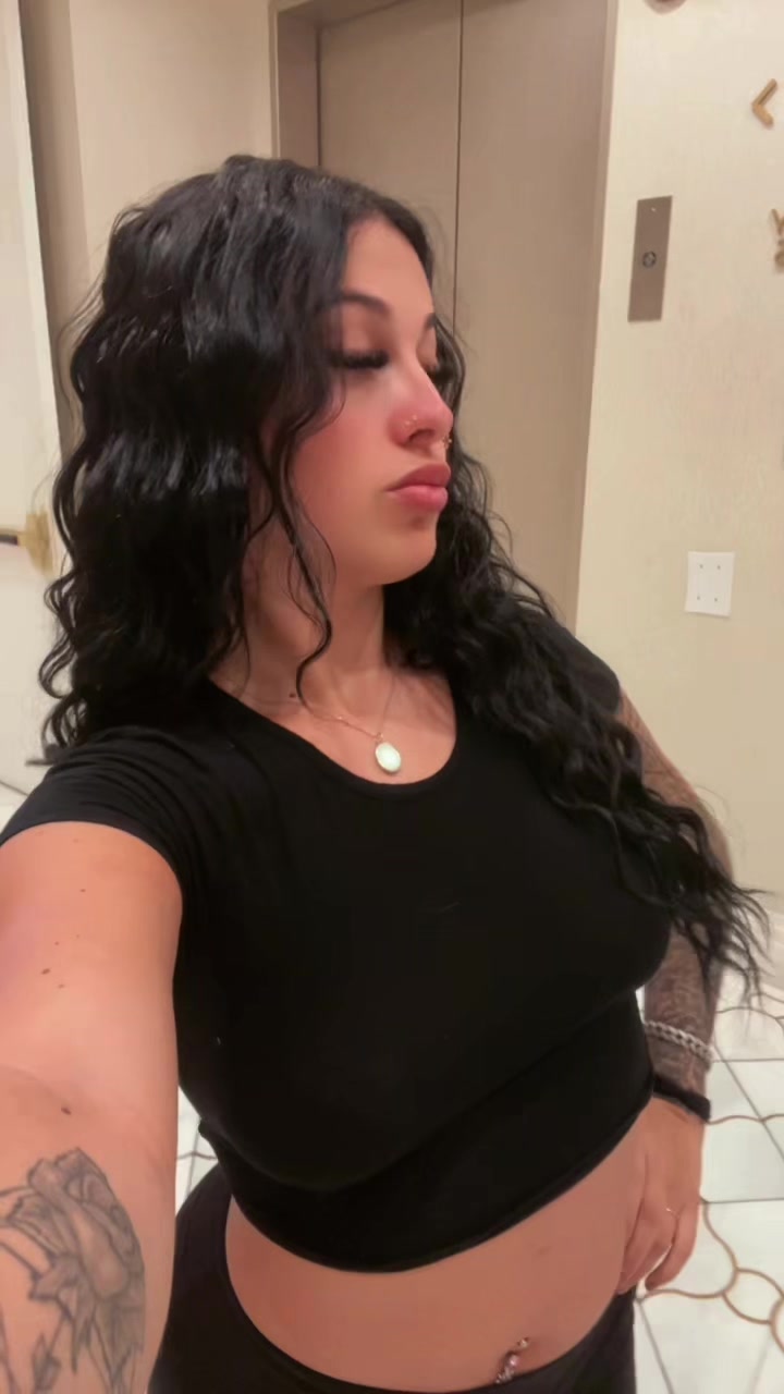 @mariahraiine
