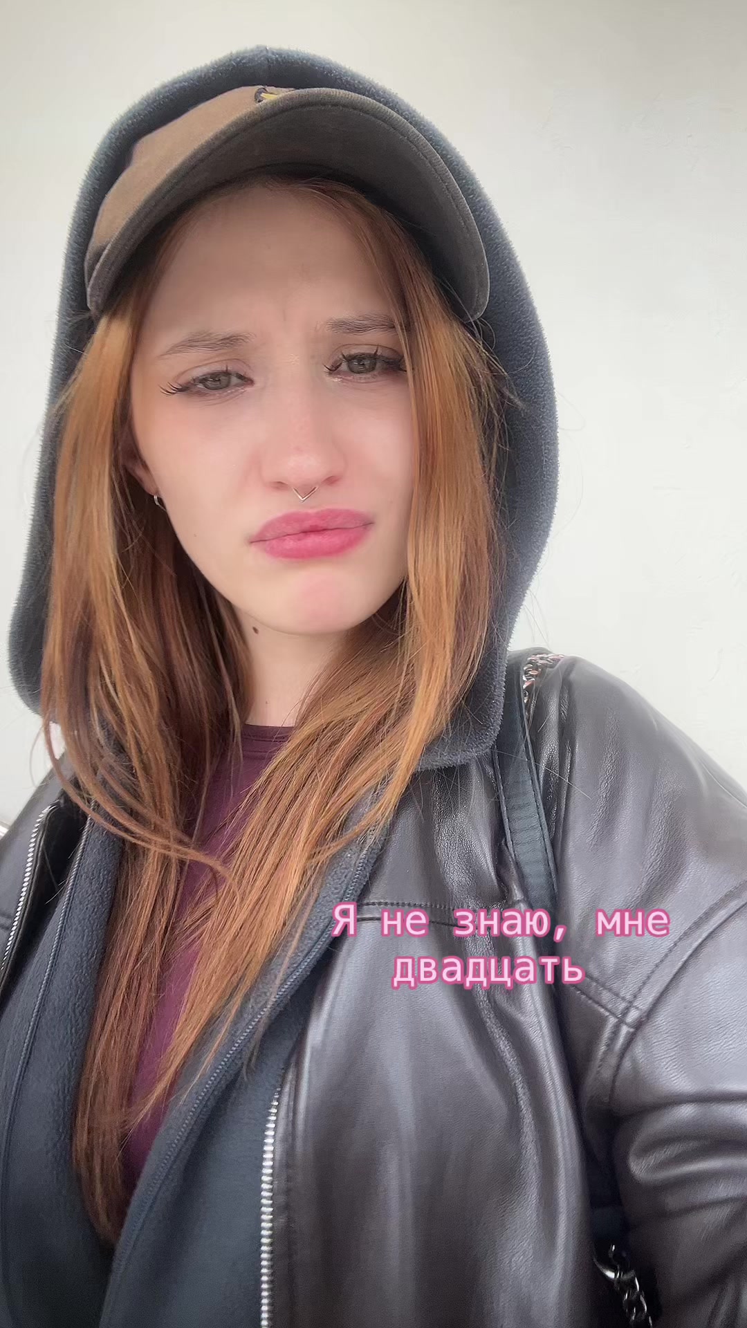 @CHERRY🍒CHERRY666