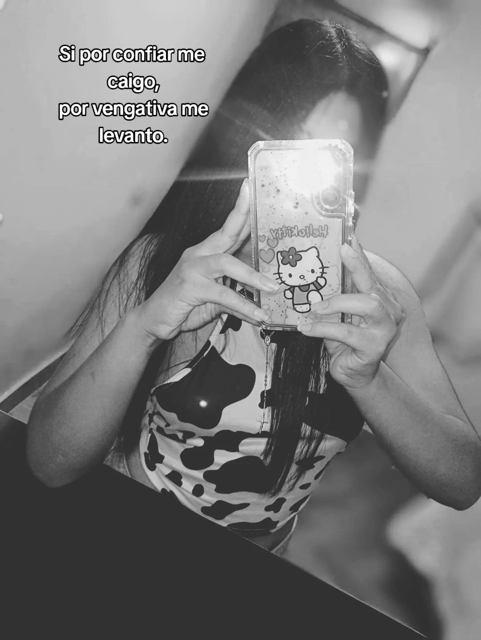 @️M&Iacute;A🩷