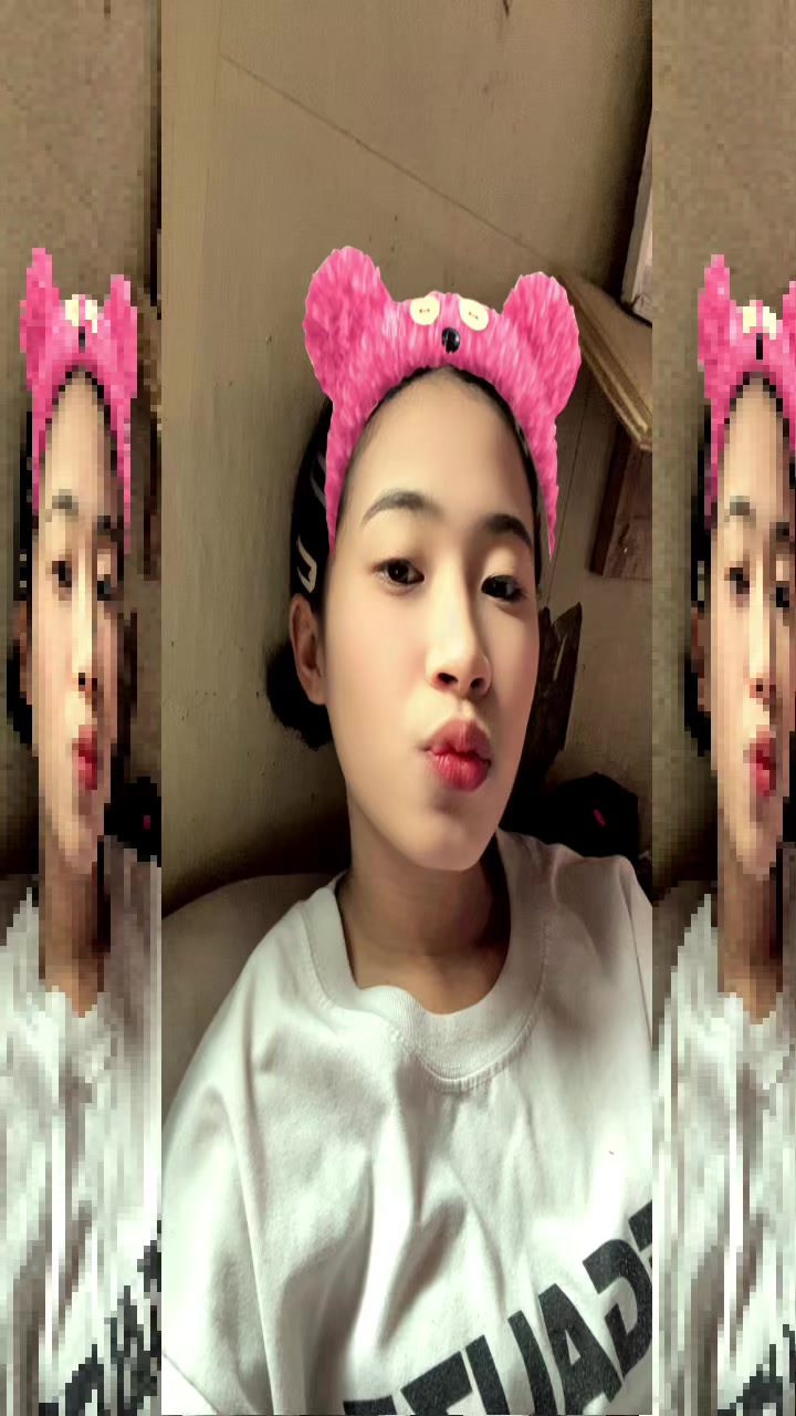 @jsmn..00