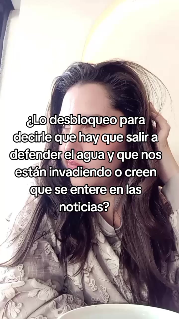 @Amiga M&aacute;gica