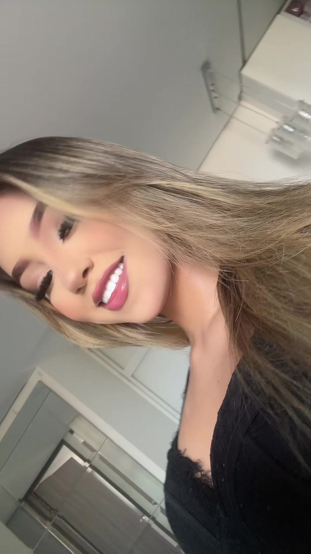 @nc______14