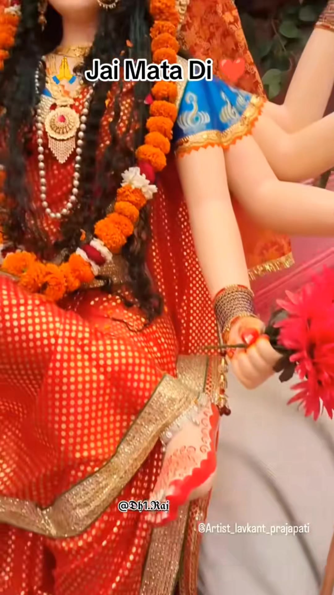 @Nandnisha