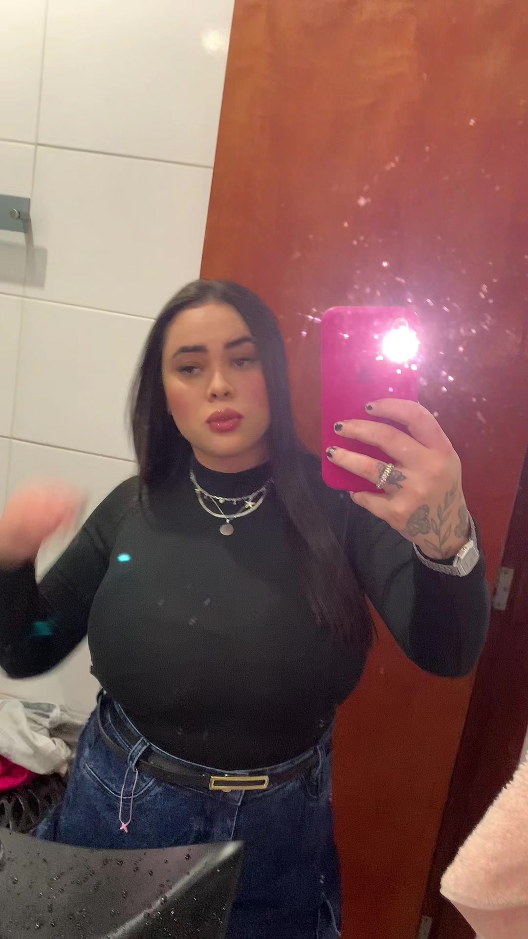 @eae_gomes👣